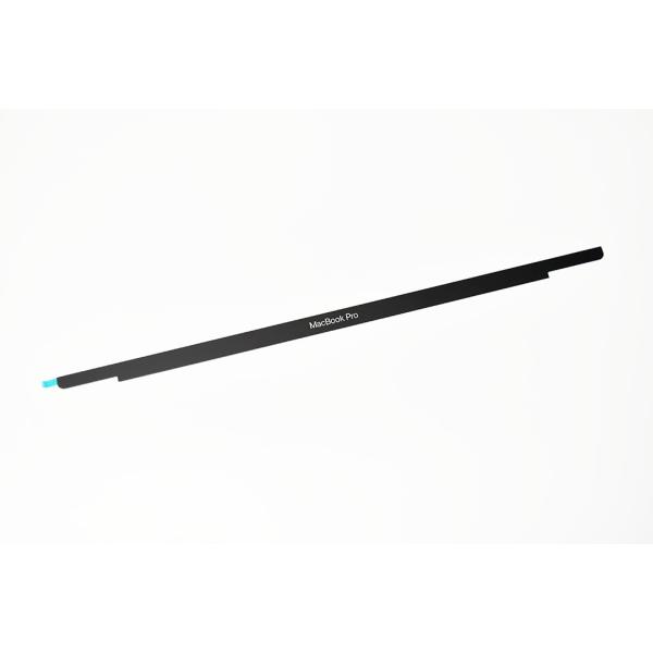 新品 MacBook Pro 13 2016 2017 A1708 A1706 シルバー フロントロ...