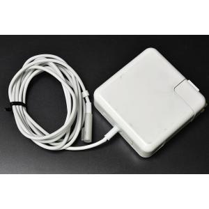 MacBook Pro Apple Magsafe 電源アダプタ 延長 コード 中古品 1-414-5