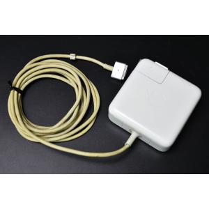 ACアダプタ：Apple製 純正新品 MacBookPro 16インチ用 96W USB-C