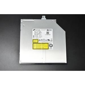 当日発送 FUJITSU LIFEBOOK A748/TX SATA DVD 内蔵 ドライブ GUD...