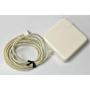MacBook Pro Apple Magsafe 電源アダプタ 延長 コード 中古品 1-414-5
