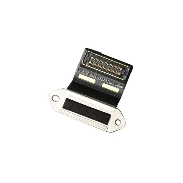 新品 MacBook Air Retina 13 M1 2020 A2337 液晶ケーブル LCD ...