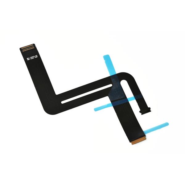 新品 MacBook Air Retina 13 2020 M1 A2337 トラックパッド キーボ...