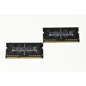 SANWA SUPPLY（サンワサプライ） Transcend トランセンド 増設メモリ