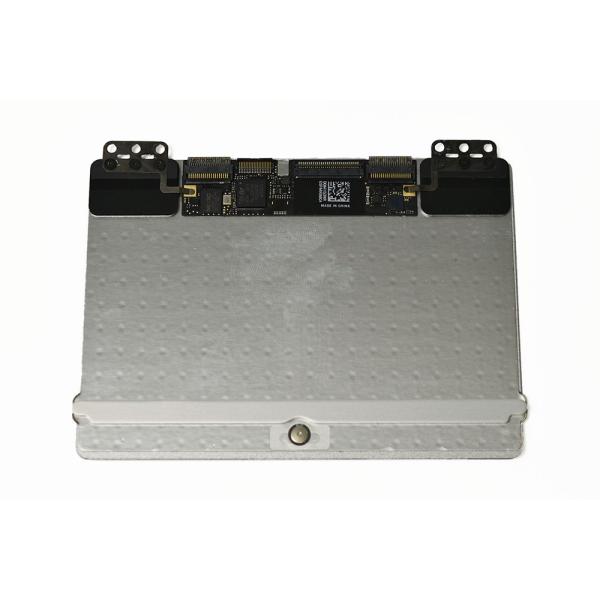 日本語 MacBook Air 13 inch 2013 2014 2015 2017 A1466 ...