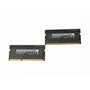 MacBook Pro 2017年 13inch A1708 ロジックボード マザーボード core