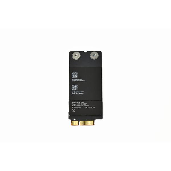 iMac 21.5 インチ A1418  27 インチ A1419 2015 2017 BCM943...