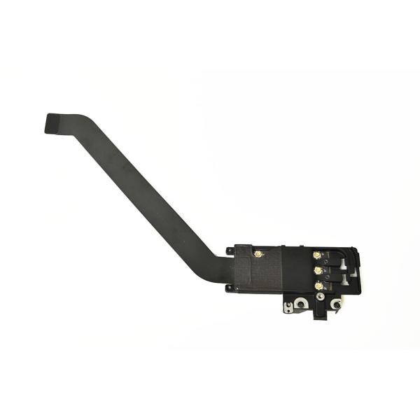 MacBook Pro 13 inch 2011 2012 A1278　Bluetooth 無線 L...