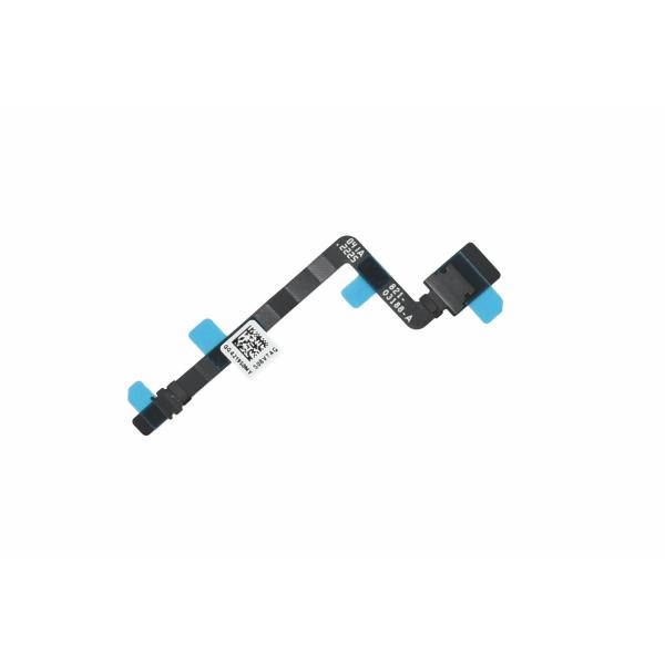 新品　MacBook Pro 14 inch 2021 M1 バッテリーケーブル　821-03188...