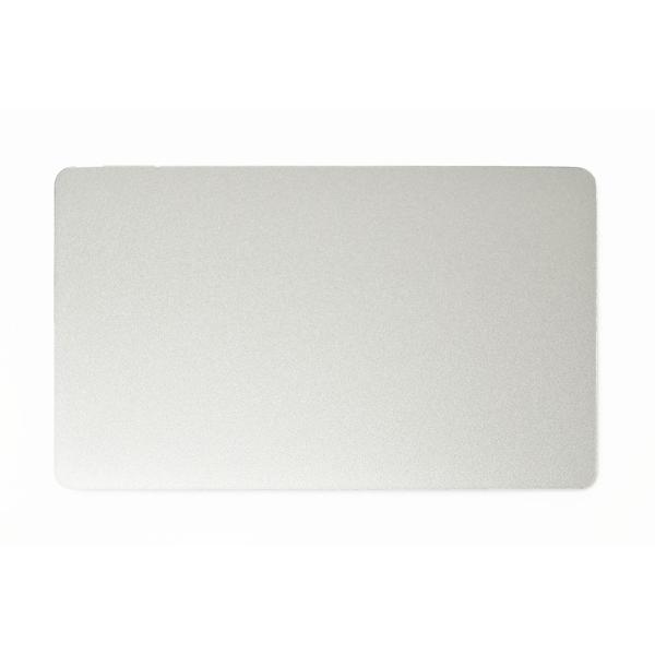 新品 MacBook Pro 14 inch 2021 M1 Pro Max A2442 シルバー ...