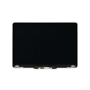 【美品】MacBook Pro 13インチ 液晶パネル上半身 新品 MacBook Pro 13inch 2018 2019 2020年 A2159 液晶 上半身部