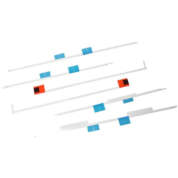 新品 iMac 27 inch 2012 2013 2014 2015 2017 A1419　液晶パ...