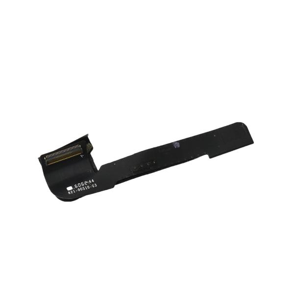 MacBook Retina 12 A1534 2016 2017 821-00510-03 821...
