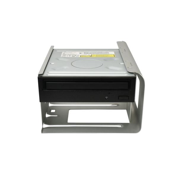 DVD-RW SuperDrive GH41N 678-0579B SATA DVD ドライブ ＆ ...