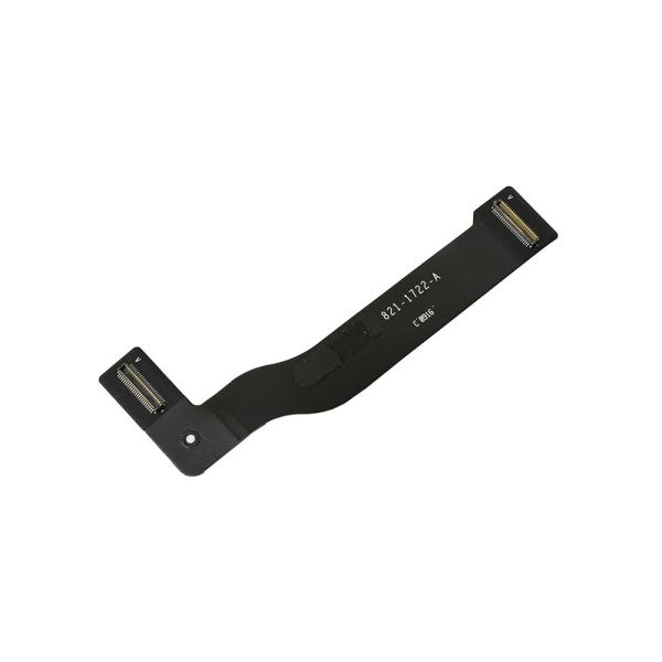 MacBook Air 13 2013 2014 2015 2017 A1466 I/O ボード ケ...