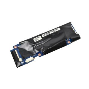 iMac 20 inch 2006 インバータボード LED 612-0027-C 中古品　2-1209-4