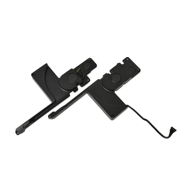 MacBook Pro Retina 15 inch 2012 2013 2014 2015 A13...