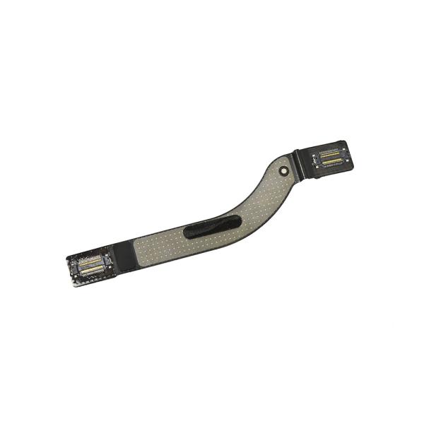 MacBook Pro Retina 15 2013 2014 A1398 821-1798 I/O...