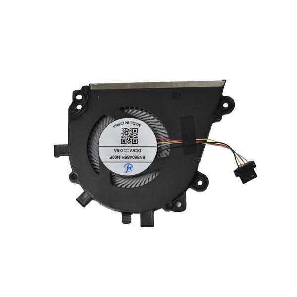 Microsoft Surface Laptop Go 1943 ファン 中古品 2-1223-1　...