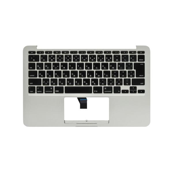 当日発送 MacBook Air 11 inch Mid 2011 A1370 日本語キーボード パ...