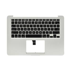 Mac Book Air 13インチ USキーボード 新品 Macbook Air 13 A1369 A1466 11-14年 US 英語キーボード