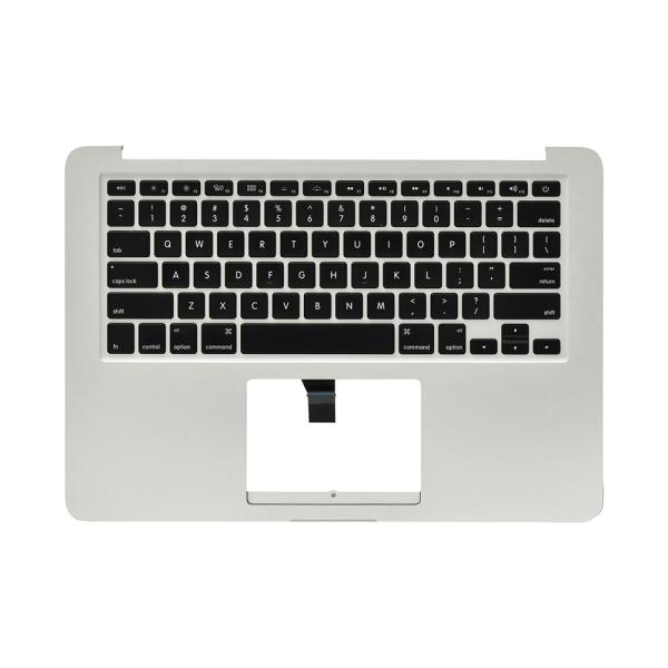 当日発送 MacBook Air 13 2013 2014 2015 2017 A1466 US キ...