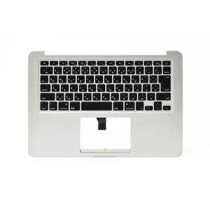MacBook Pro 13 2020 A2289 スペースグレイ Touch Bar 日本語 JIS