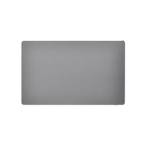 当日発送 新品 MacBook Pro 13 inch 2016 2017 A1706 A1708 ...