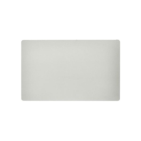 新品 MacBook Pro 13 inch 2016 2017 A1706 A1708 シルバー ...