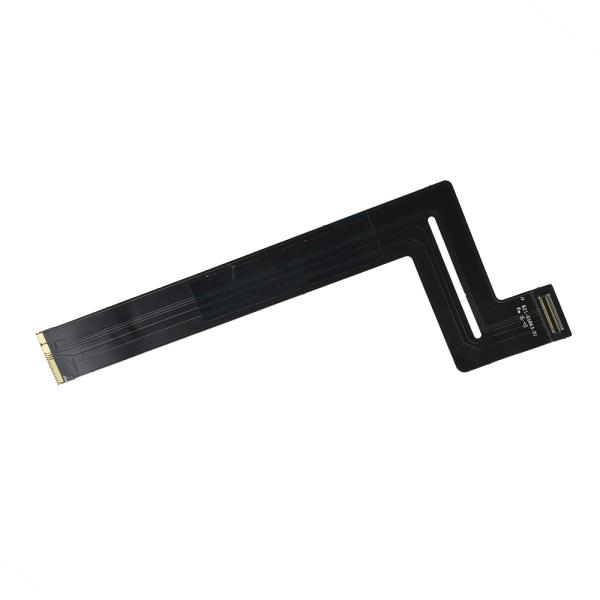 新品 MacBook Pro 13 2016 2017 A1706 トラックパッドケーブル 821-...