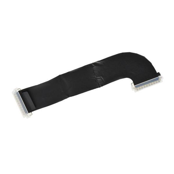 新品 iMac 21.5 inch Retina 4K 2017 A1418 2019 A2116 ...