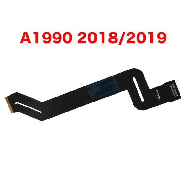 新品 MacBook Pro 15 2018 2019 A1990 821-01669 トラックパッ...