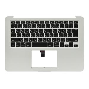 MacBook Pro 13 2020 A2289 スペースグレイ Touch Bar 日本語 JIS