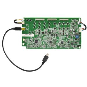 DocuCentre 富士ゼロックス 純正ドラムカートリッジ CT350850 全色共通