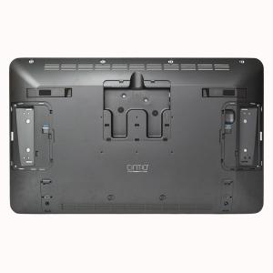 Wacom液晶タブレット　cintiq 27qhd 付属品 ASCII.jp：話題の液タブ「Cintiq 27QHD touch」、2月13日発売に決定
