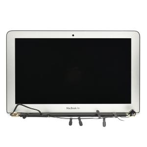 MacBook Pro 2019年 16inch A2141 液晶パネル 上半身 ディスプレイ
