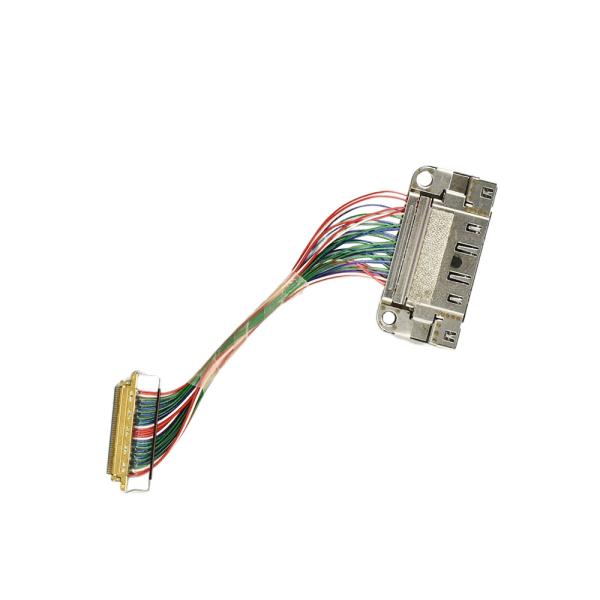 Microsoft Surface Laptop 2 1769 DC 充電 ポート 電源 ジャック ...