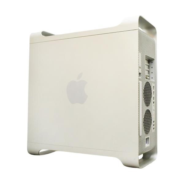 Power Mac G5 Late 2005 A1117 デュアルコア 2.3GHz メモリ2.5G...