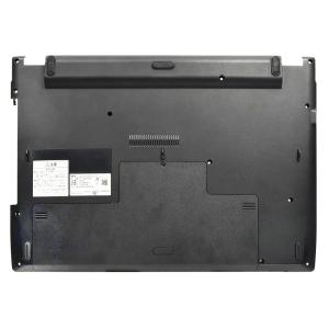 LaVie L LAVIE LL750/T PC-LL750TSR ボトムケース HDDカバー 中古品 3