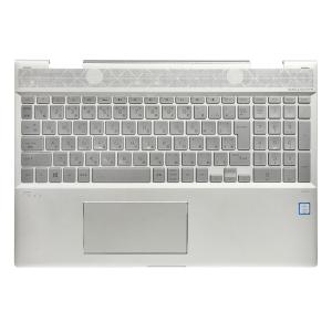 MacBook Pro 2019年 16inch A2141 液晶パネル 上半身 ディスプレイ
