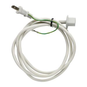 MacBook Pro 本体 ケーブルあり箱無し MacBook Pro 本体 ケーブルあり箱無し