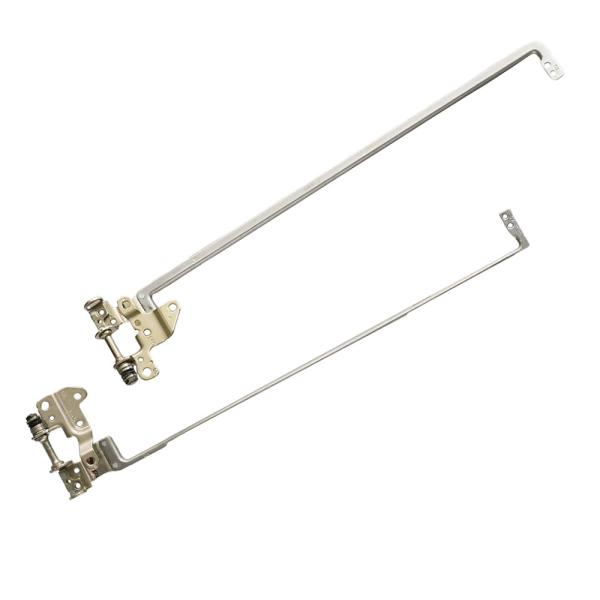 TOSHIBA dynabook P1X6KPEG 液晶ヒンジ 中古品　3-0517-1 東芝 P1...