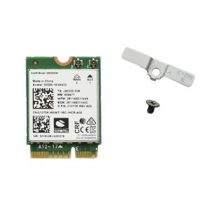 LaVie Z LZ750/H PC-LZ750HS 無線LANカード 6235ANHMW 中古品 3-0401-1