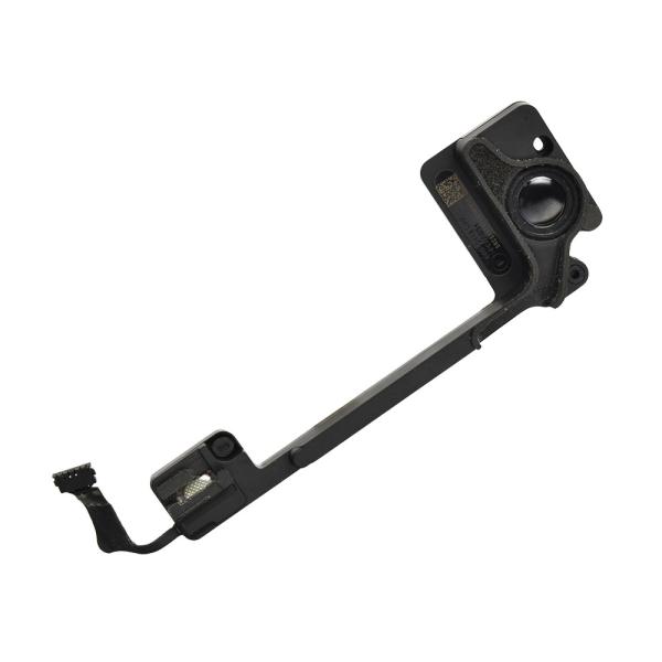 MacBook Pro Retina 13 A1502 2013 2014 2015 スピーカー 左...