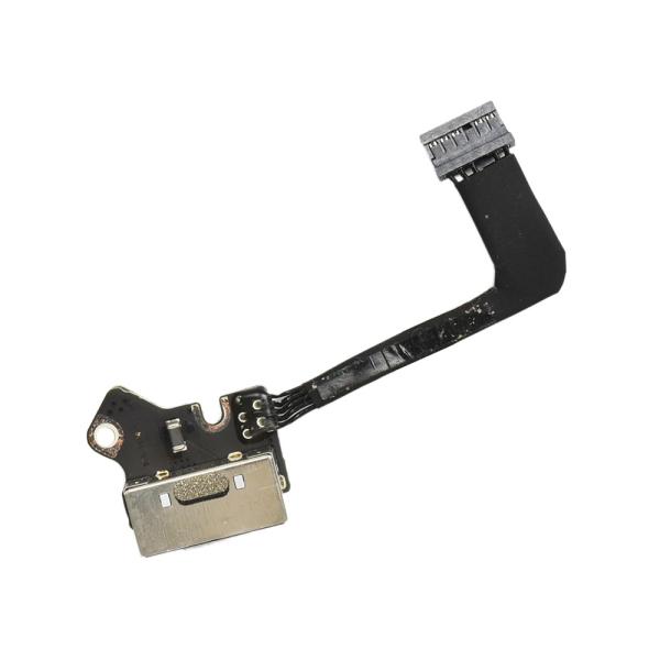 MacBook Pro Retina 13 2013 2014 2015 A1502 Magsafe...