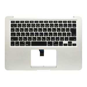 MacBook Air 当日発送 13 2022 M2 A2681 ミッドナイト 日本語