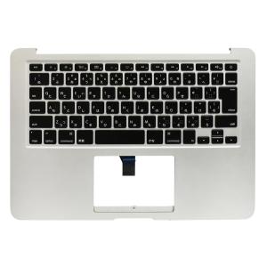K*t様 【ジャンク品】12インチMacBook A1534 EMC3099 シ ジャンク Apple MacBook 12インチ 2016 8GB Intel core m3