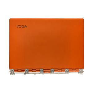 在庫処分 Apple 純正 レザースリーブ 16インチ MacBook Pro 用 サドル