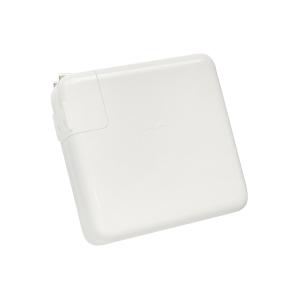 MacBook Pro Apple Magsafe 電源アダプタ 延長 コード 中古品 1-414-5