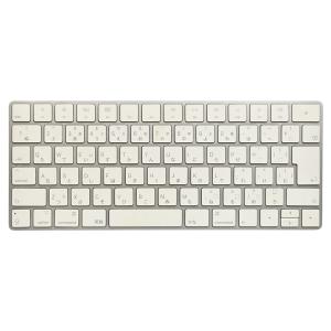 Surface 3 Microsoft タイプカバー キーボード ブラック 1654 ジャンク